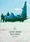 Land Speed Records