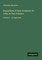 Expositions of Holy Scripture; St. John, In Two Volumes