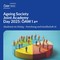 Ageing Society