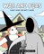 War and Peas