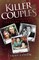Killer Couples