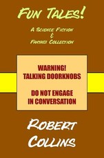 Fun Tales!
