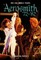 Aerosmith: The Columbia Years