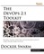 DevOps 2.1 Toolkit: Docker Swarm