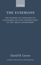 The Eusebians