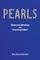 Pearls