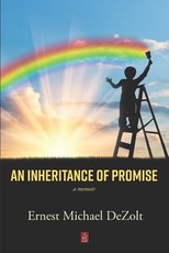 An Inheritance of Promise