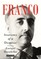 Franco