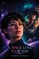 A Space Love to be Had