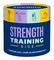 Strength Training Dice