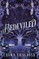 Bedeviled (Standard Edition)