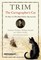 Trim, The Cartographer's Cat