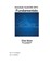 Autodesk AutoCAD 2014 Fundamentals