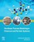 Nonlinear Process Modeling in Chemical and Particle Systems