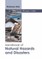 Handbook of Natural Hazards and Disasters