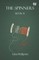 The Spinners Book II