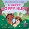 A Happy, Hoppy Hunt