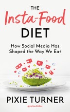The Insta-Food Diet