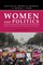 Women and Politics: Paths to Power and Political Influence, Fourth Edition