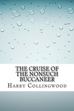 The Cruise of the Nonsuch Buccaneer