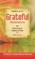 Grateful Meditations for Every Day in Ordinary Time