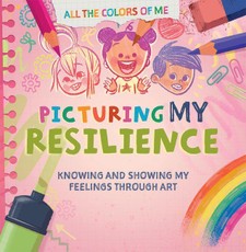 Picturing My Resilience