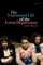 The Emotional Life of the Great Depression