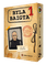 Stalo žaidimas „Byla baigta 1“