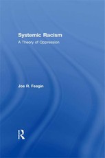 Systemic Racism