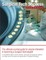Surgical Tech Success Handbook