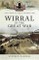 Wirral in the Great War