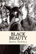 Black Beauty