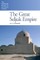 The Great Seljuk Empire