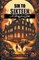 Six to Sixteen A Story for Girls
