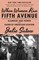 Satow, J: When Women Ran Fifth Avenue