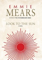 Look to the Sun