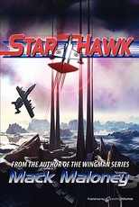 Starhawk