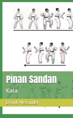 Pinan Sandan