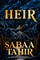 Tahir, S: Heir