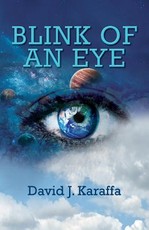 Blink of an Eye