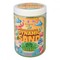 Dynamic Sand kinetinis smėlis 1 kg, žalias