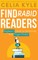 Find Rabid Readers