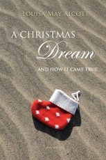 Christmas Dream, and How It Came True