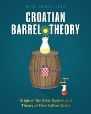 Croatian Barrel Theory