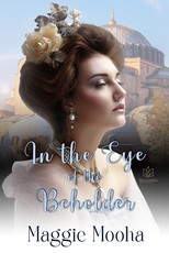 In the Eye of the Beholder