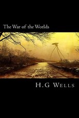 The War of the Worlds