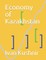 Economy of Kazakhstan