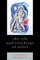 The Life and Teachings of Hillel