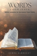 Words from Jesus