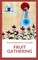 Tagore, R: Fruit-Gathering